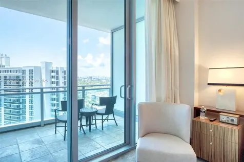 10295 Collins Avenue Bal Harbour FL 33154