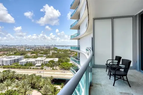 10295 Collins Avenue Bal Harbour FL 33154