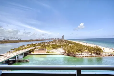 10295 Collins Avenue Bal Harbour FL 33154