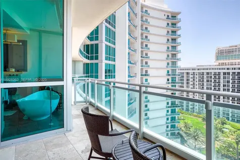 10295 Collins Avenue Bal Harbour FL 33154