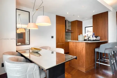 10295 Collins Avenue Bal Harbour FL 33154