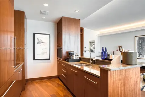 10295 Collins Avenue Bal Harbour FL 33154