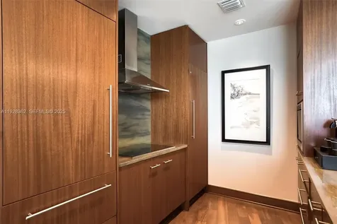 10295 Collins Avenue Bal Harbour FL 33154