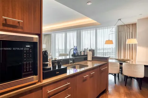 10295 Collins Avenue Bal Harbour FL 33154