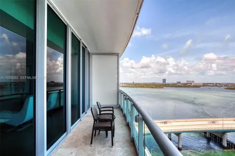 10295 Collins Avenue Bal Harbour FL 33154