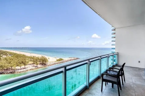 10295 Collins Avenue Bal Harbour FL 33154