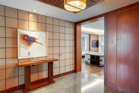10295 Collins Avenue Bal Harbour FL 33154
