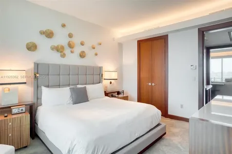 10295 Collins Avenue Bal Harbour FL 33154