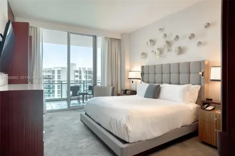 10295 Collins Avenue Bal Harbour FL 33154