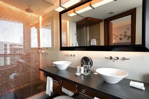 10295 Collins Avenue Bal Harbour FL 33154