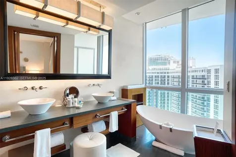 10295 Collins Avenue Bal Harbour FL 33154