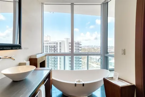 10295 Collins Avenue Bal Harbour FL 33154