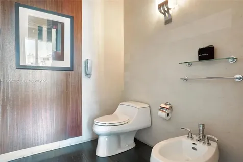 10295 Collins Avenue Bal Harbour FL 33154