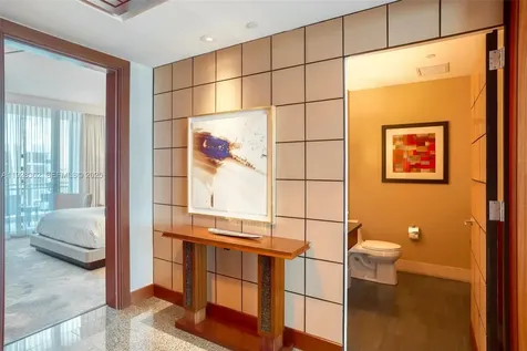 10295 Collins Avenue Bal Harbour FL 33154