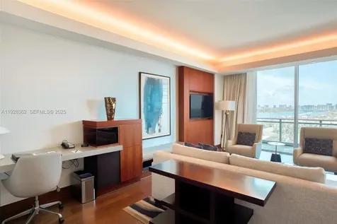 10295 Collins Avenue Bal Harbour FL 33154