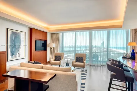 10295 Collins Avenue Bal Harbour FL 33154