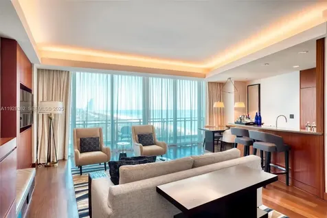 10295 Collins Avenue Bal Harbour FL 33154