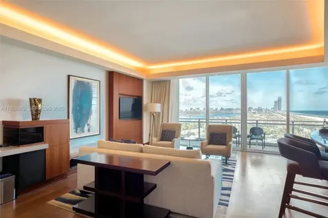 10295 Collins Avenue Bal Harbour FL 33154