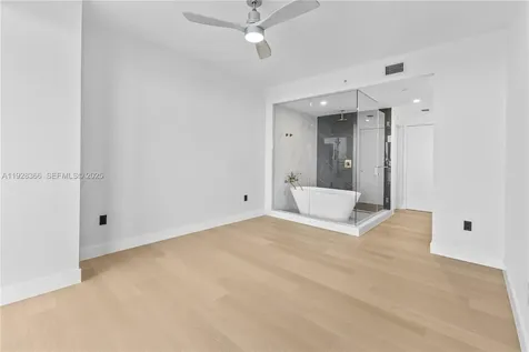 700 NE 24 Street Miami FL 33137