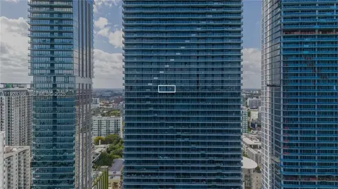 700 NE 24 Street Miami FL 33137