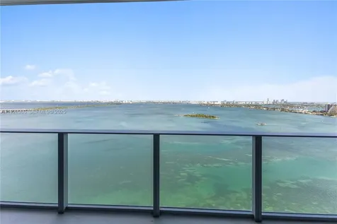 700 NE 24 Street Miami FL 33137