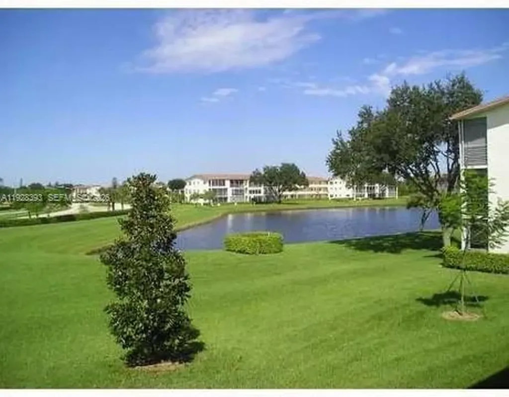 149 Preston D Boca Raton FL 33434