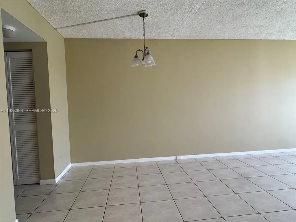 149 Preston D Boca Raton FL 33434
