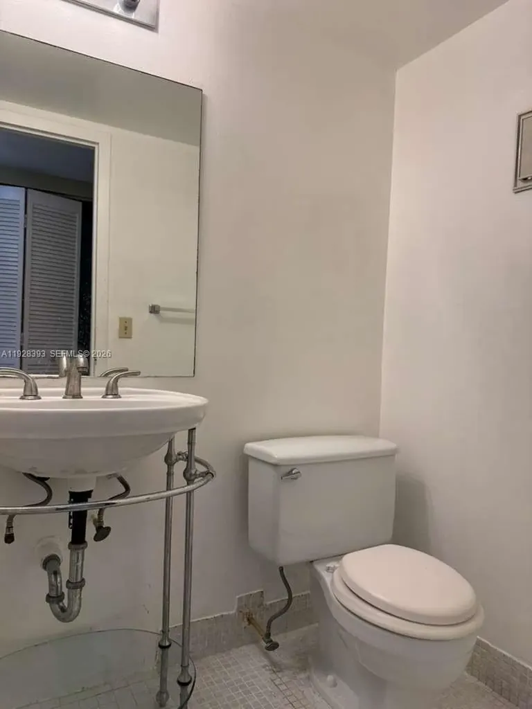 149 Preston D Boca Raton FL 33434
