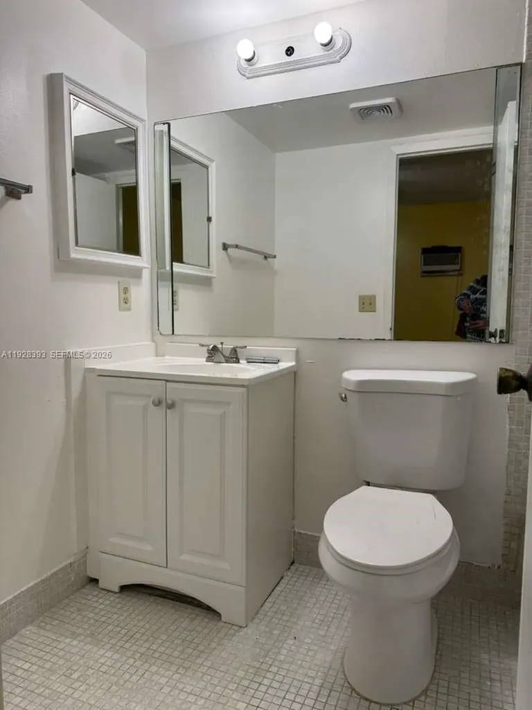 149 Preston D Boca Raton FL 33434