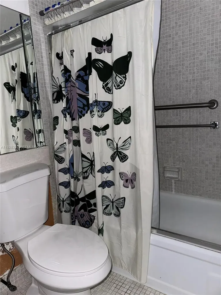 149 Preston D Boca Raton FL 33434