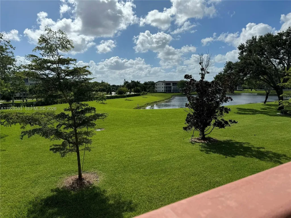 149 Preston D Boca Raton FL 33434