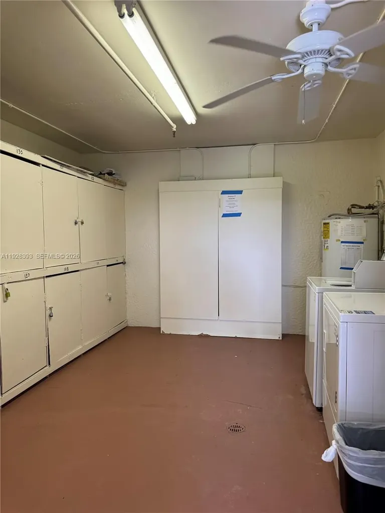 149 Preston D Boca Raton FL 33434