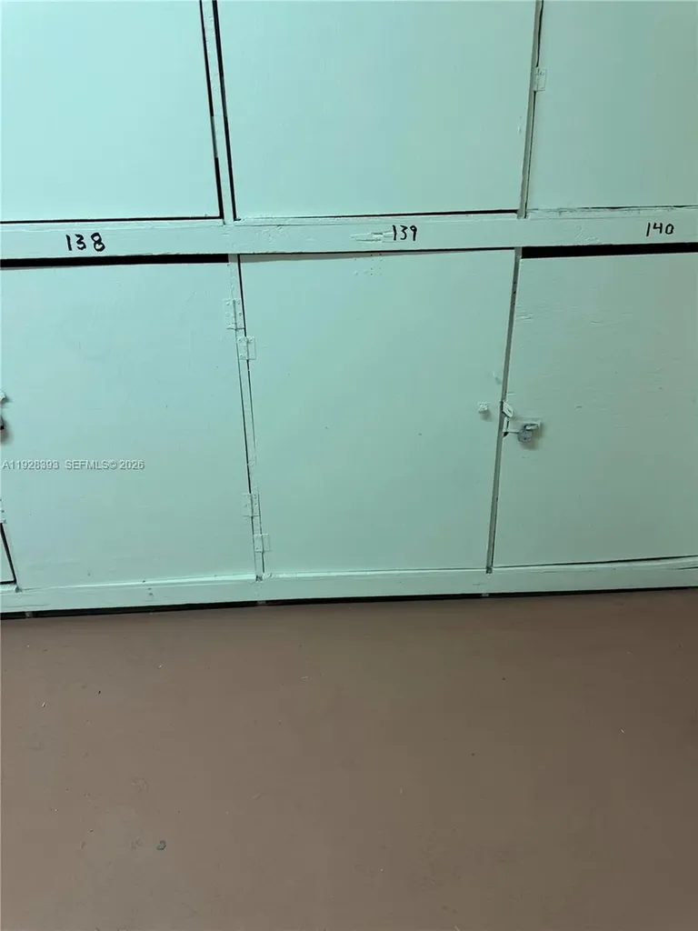 149 Preston D Boca Raton FL 33434