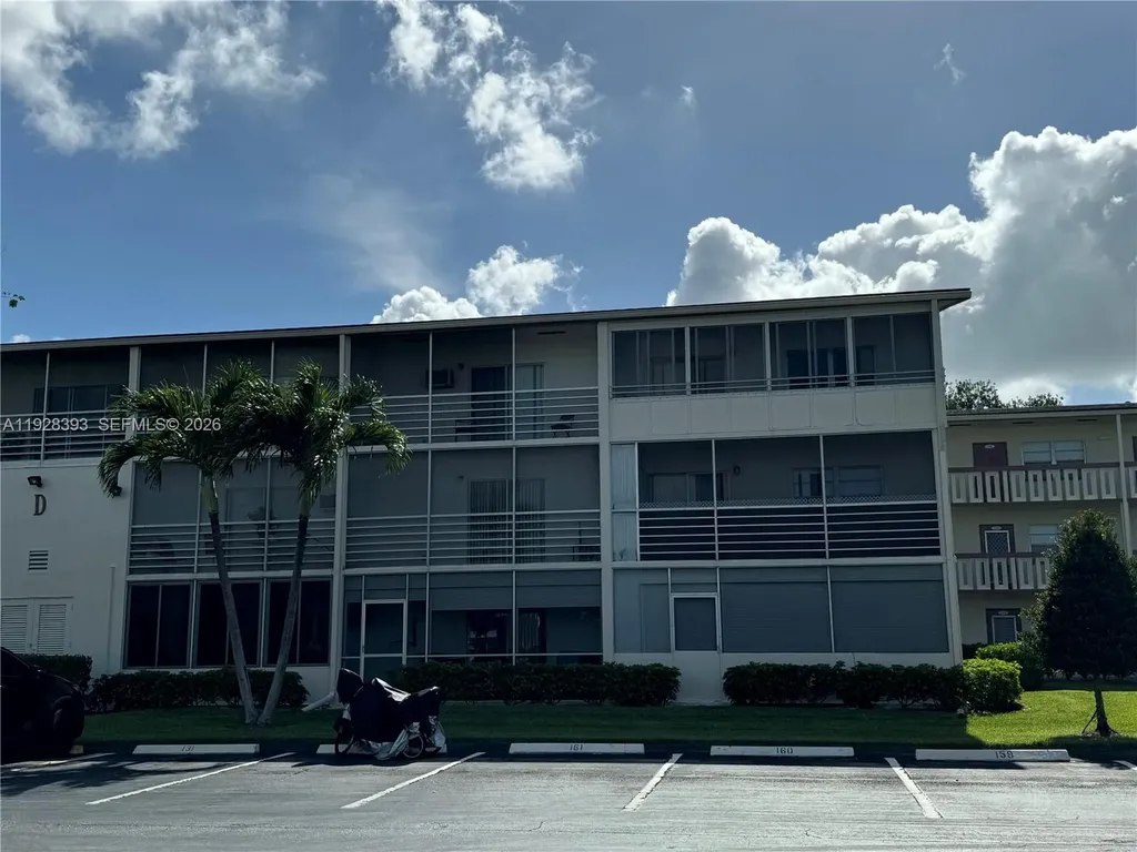 149 Preston D Boca Raton FL 33434