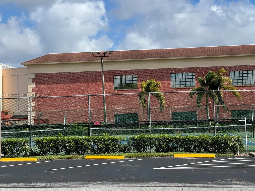 149 Preston D Boca Raton FL 33434