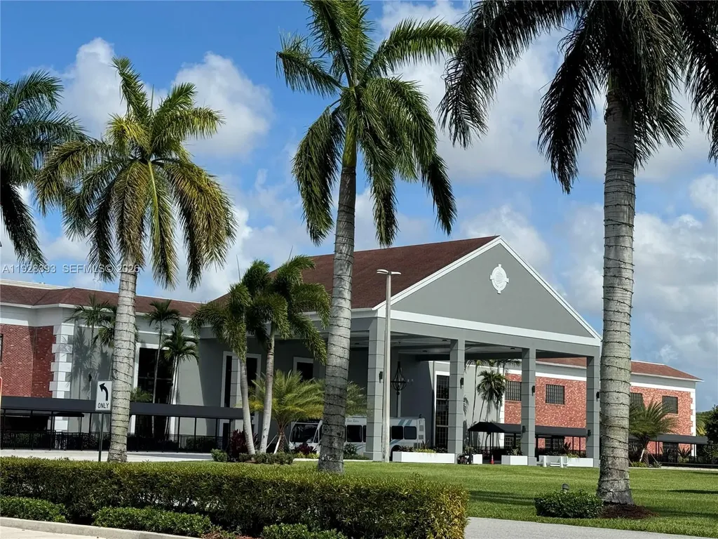 149 Preston D Boca Raton FL 33434