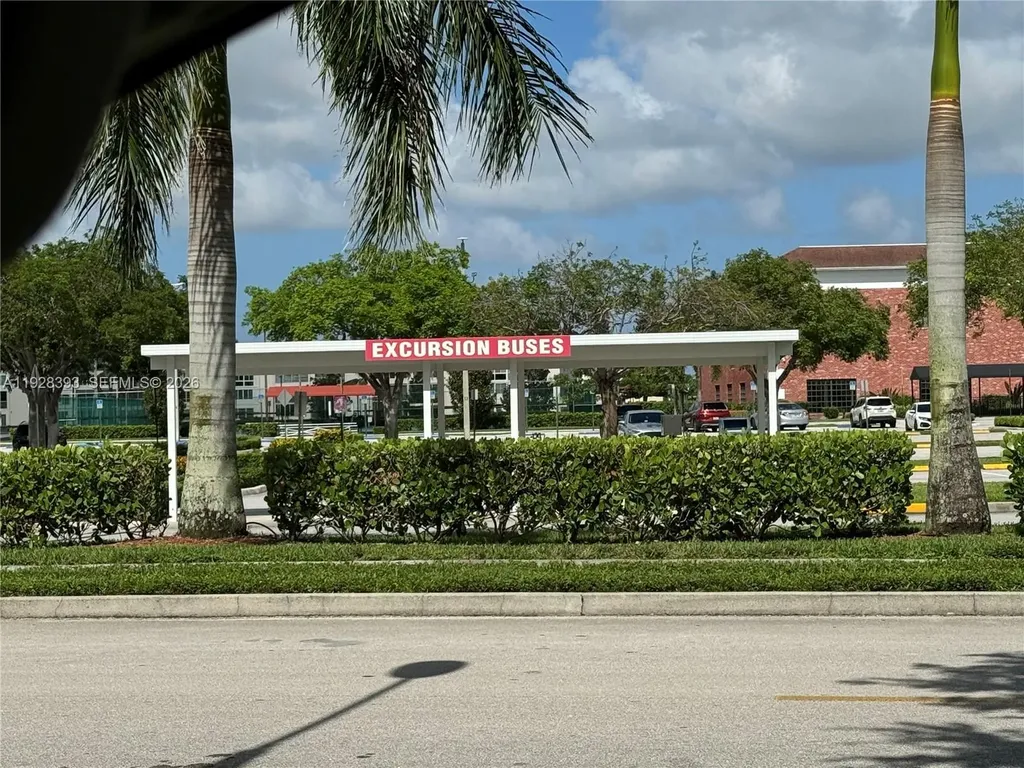 149 Preston D Boca Raton FL 33434