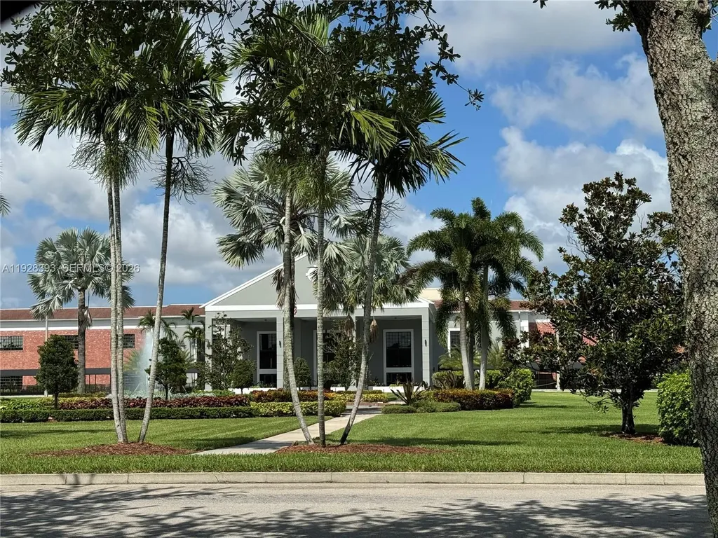 149 Preston D Boca Raton FL 33434