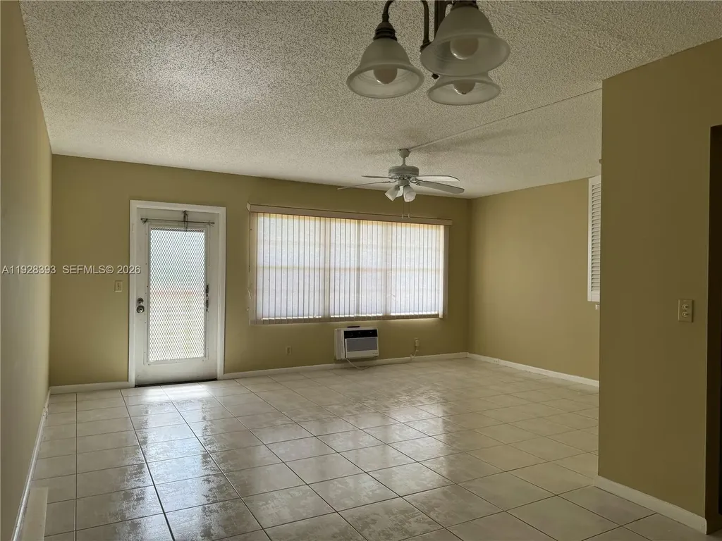149 Preston D Boca Raton FL 33434