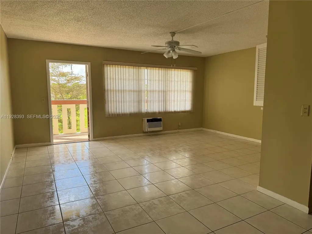 149 Preston D Boca Raton FL 33434