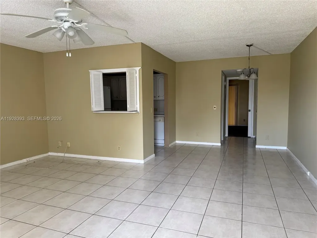 149 Preston D Boca Raton FL 33434