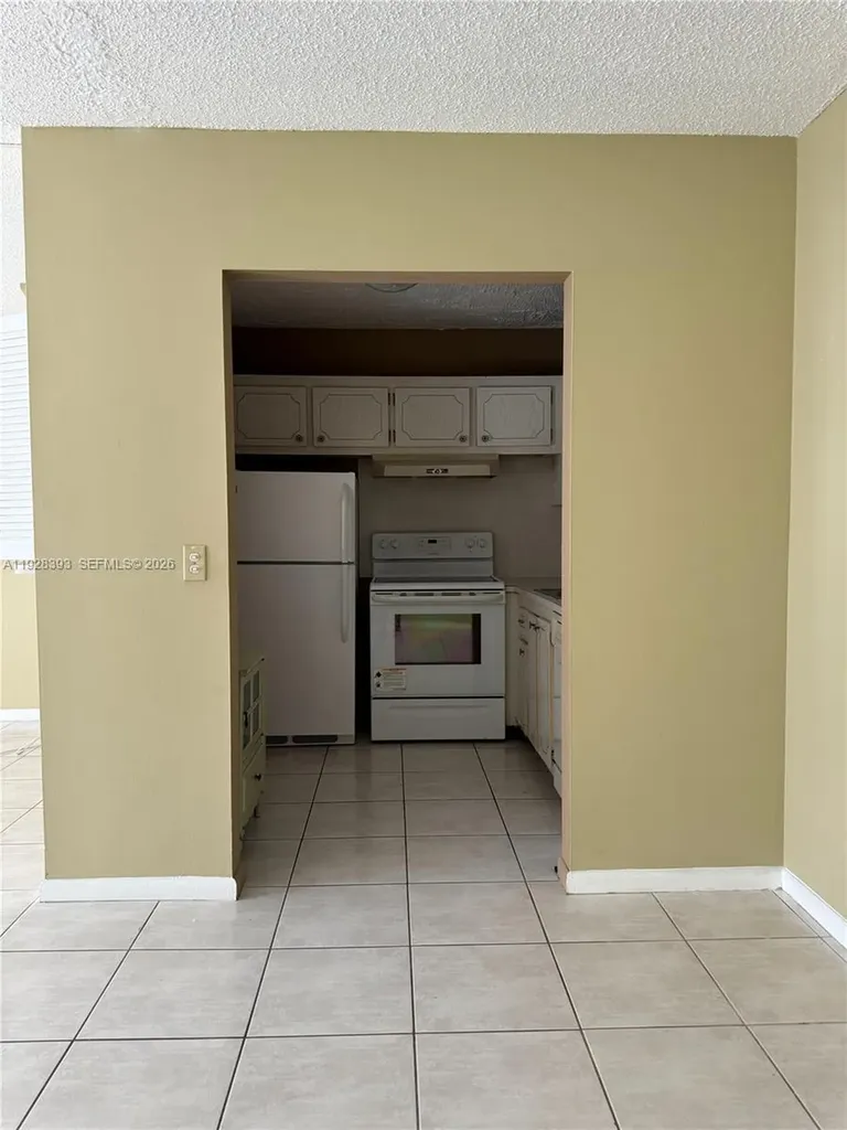 149 Preston D Boca Raton FL 33434