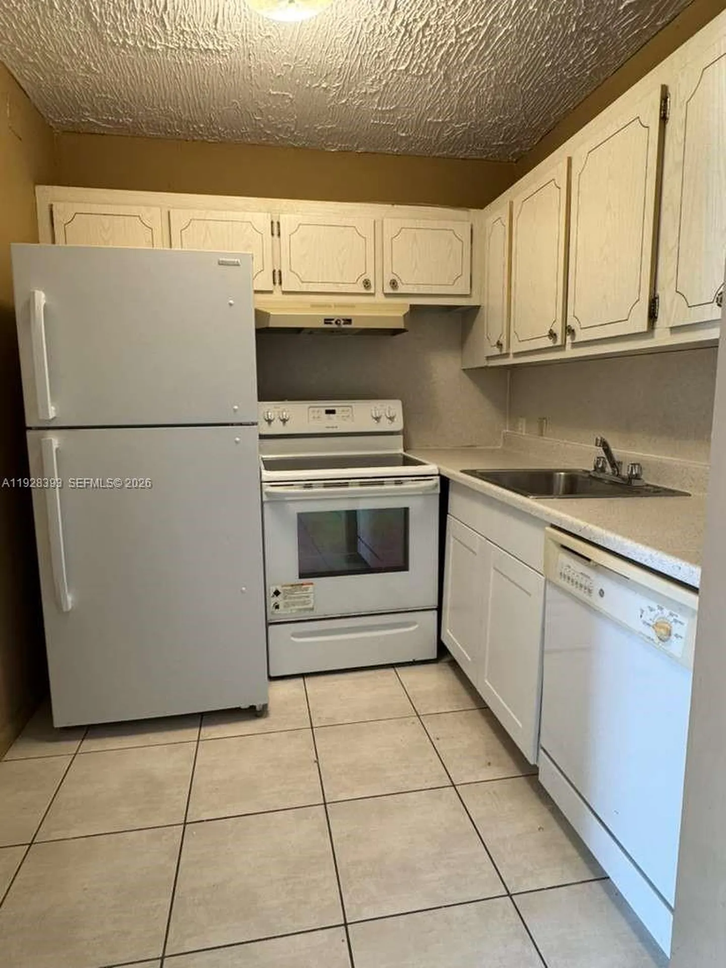 149 Preston D Boca Raton FL 33434