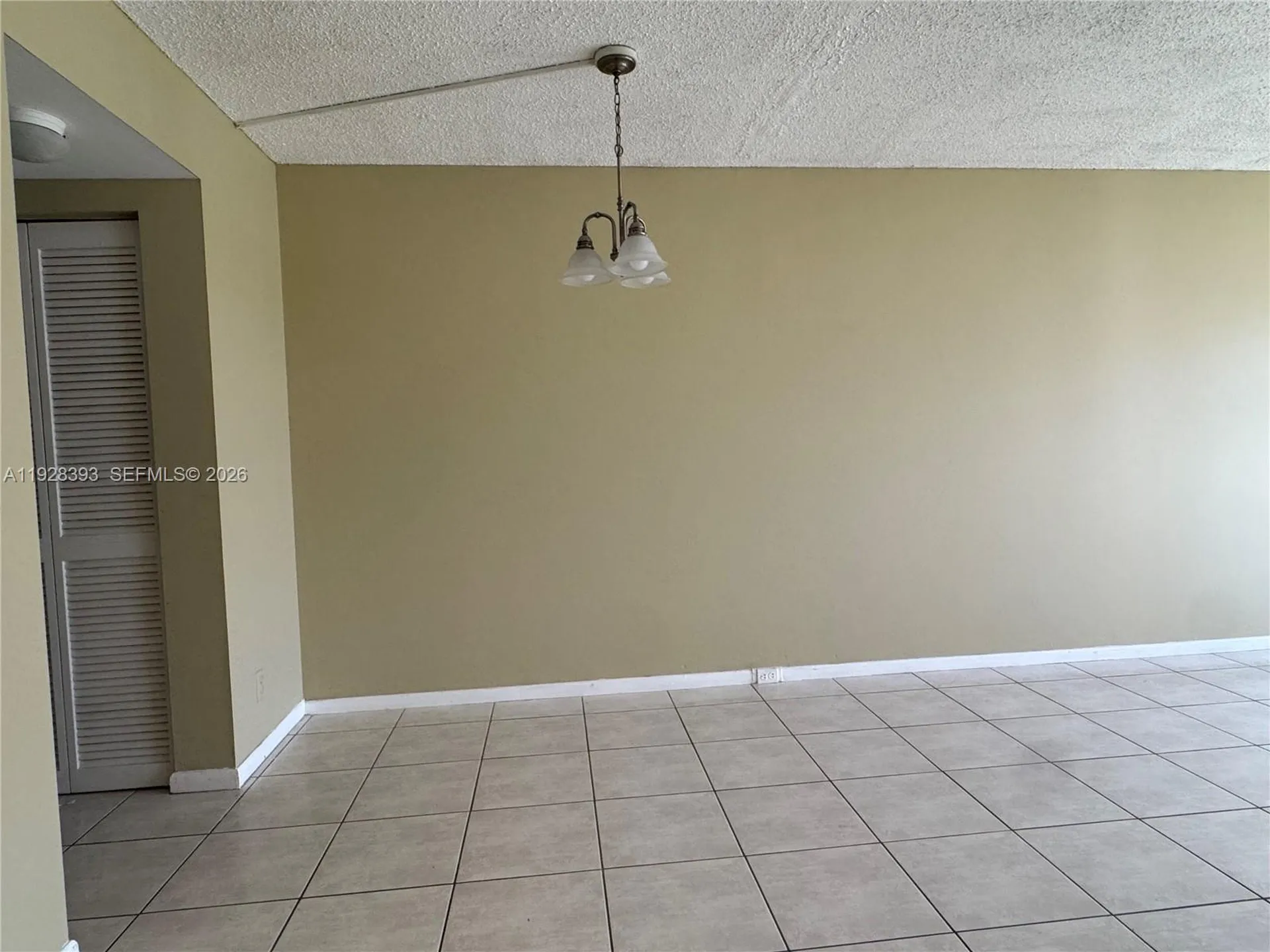 149 Preston D Boca Raton FL 33434