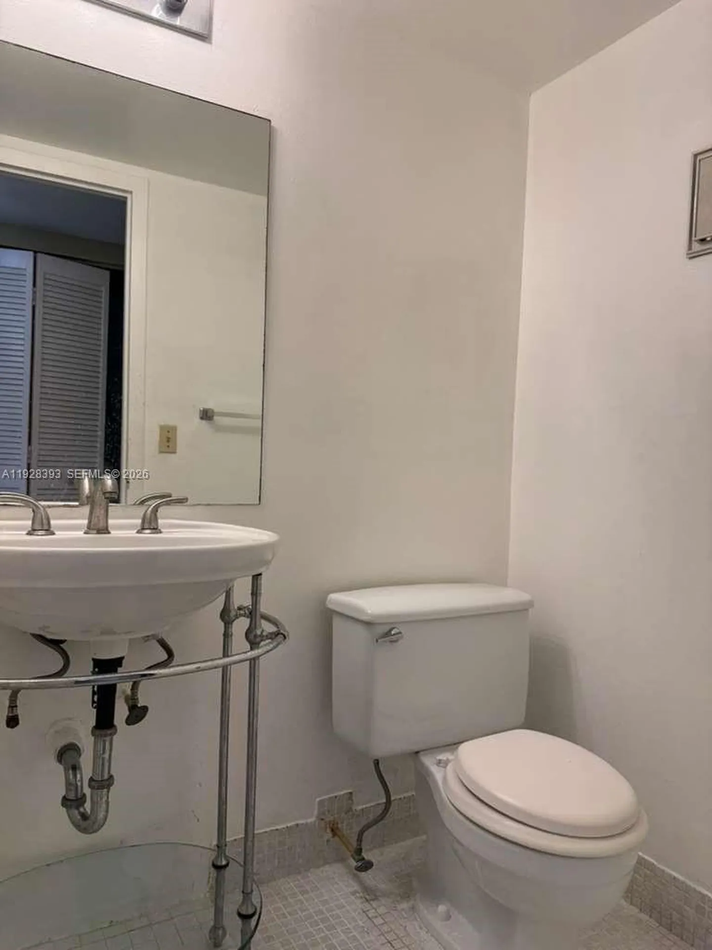 149 Preston D Boca Raton FL 33434