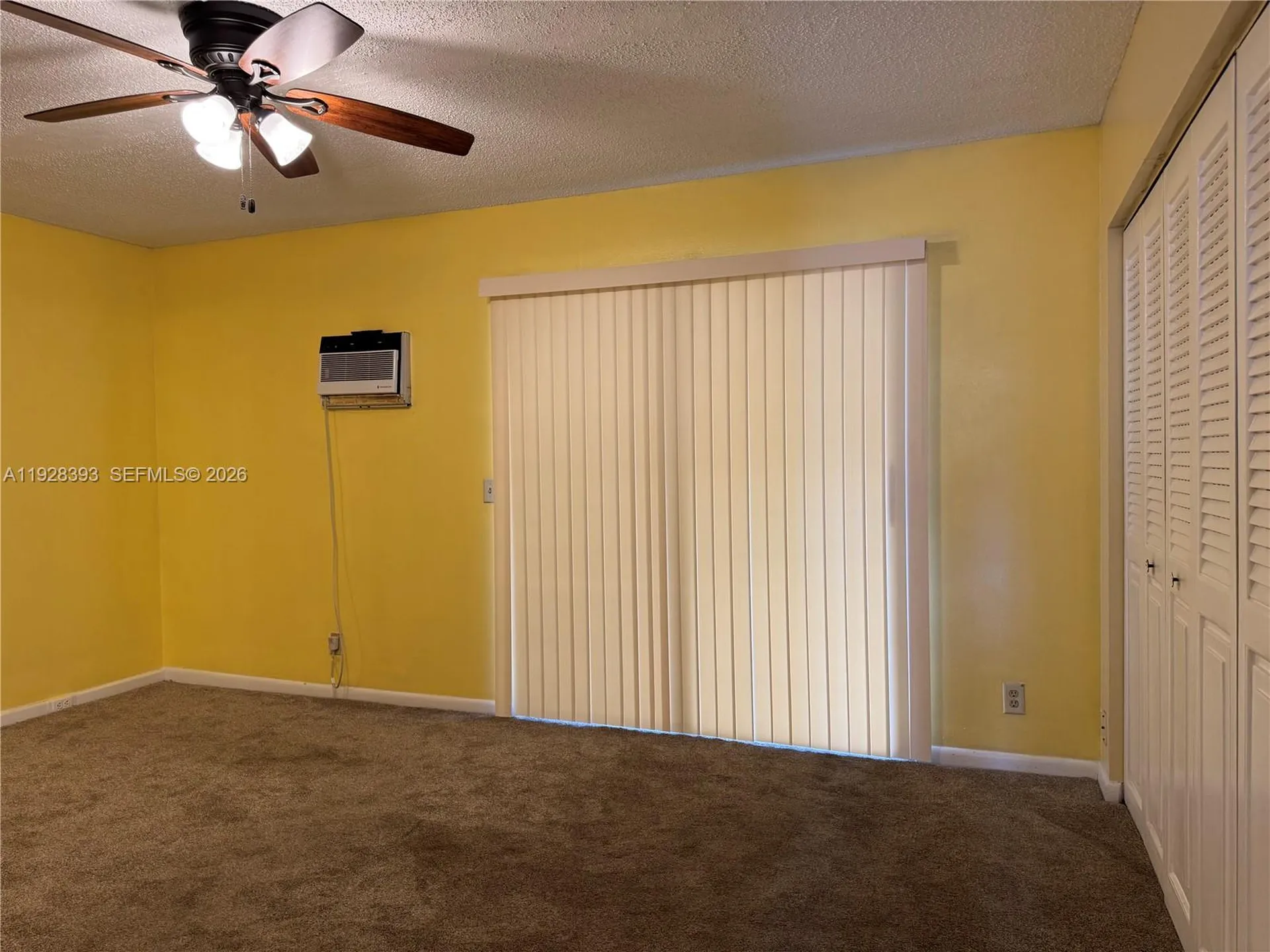 149 Preston D Boca Raton FL 33434