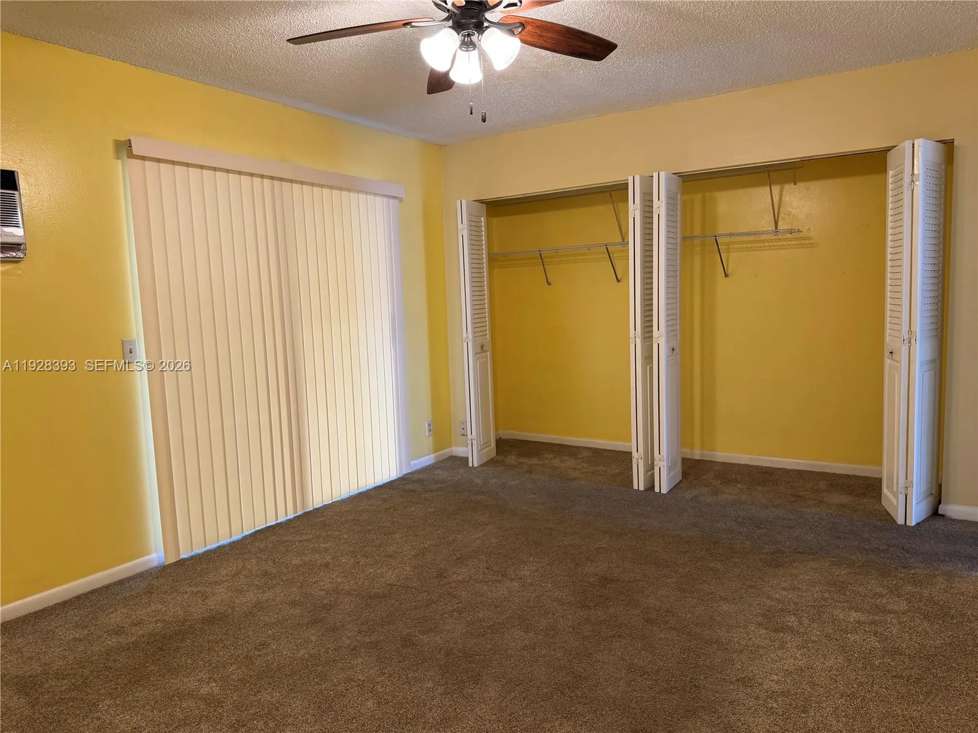 149 Preston D Boca Raton FL 33434