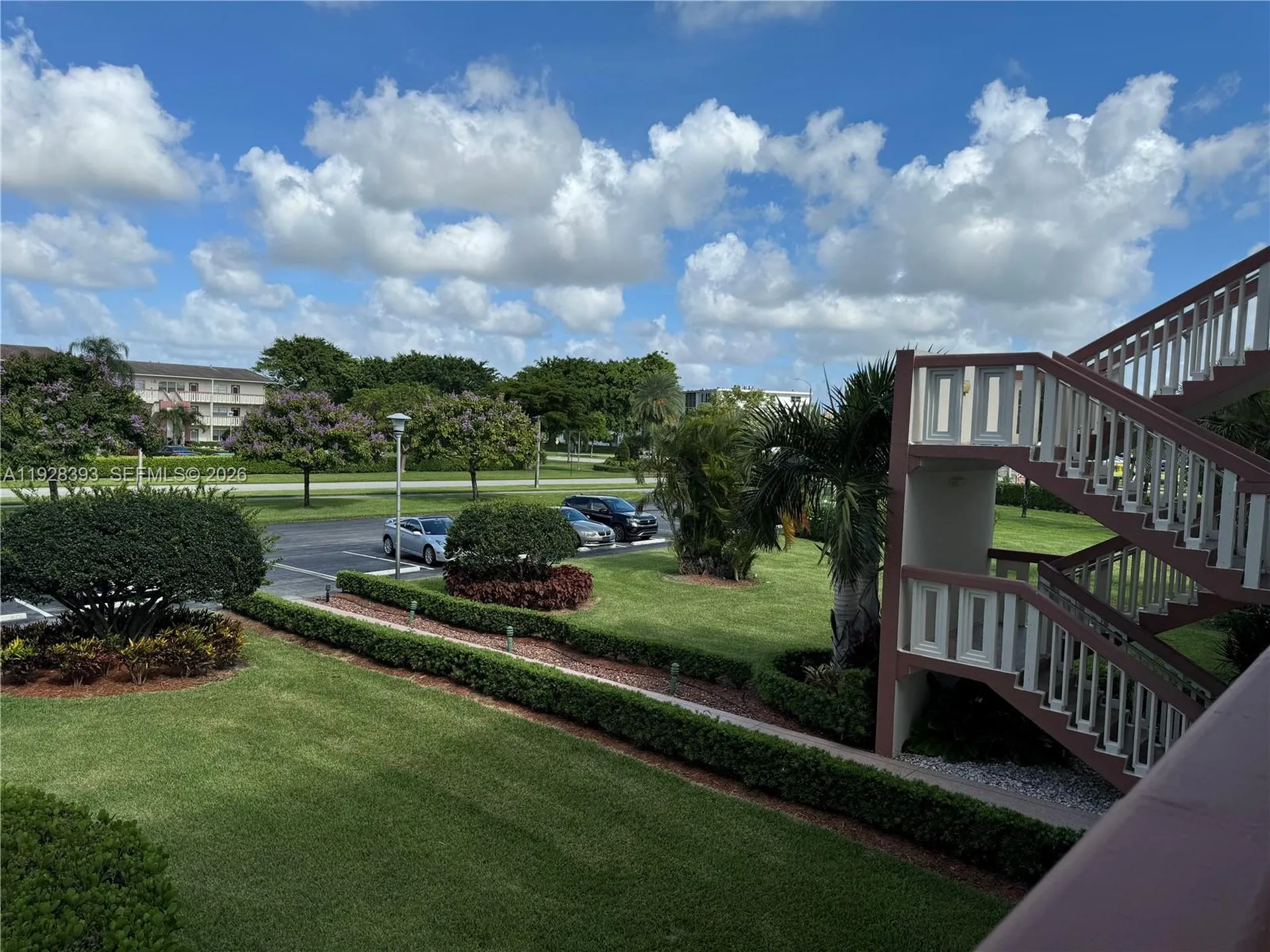 149 Preston D Boca Raton FL 33434