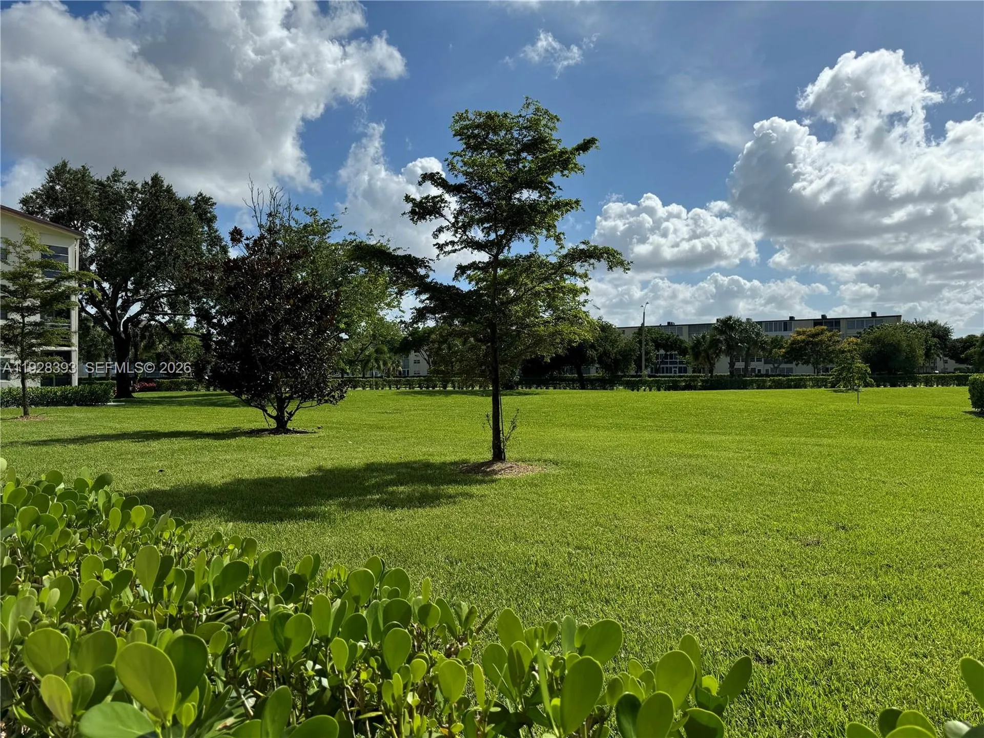 149 Preston D Boca Raton FL 33434