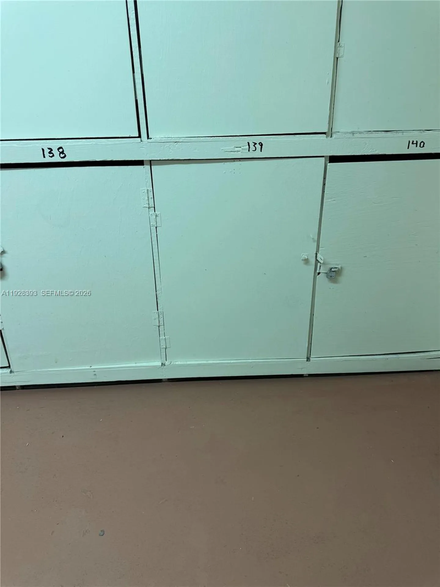 149 Preston D Boca Raton FL 33434